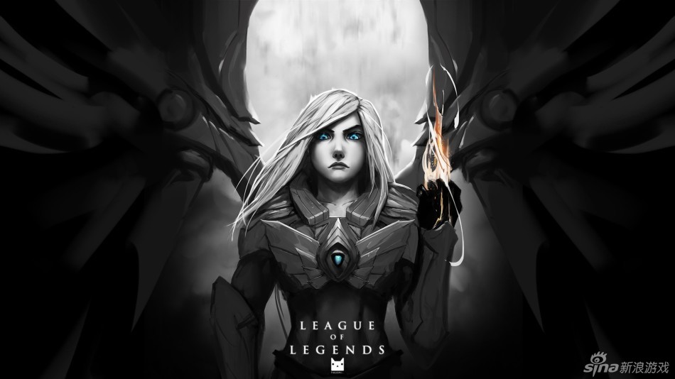 来不是偶然 来不是偶然