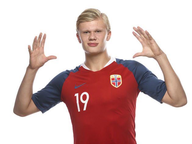 青训生态 青训生态