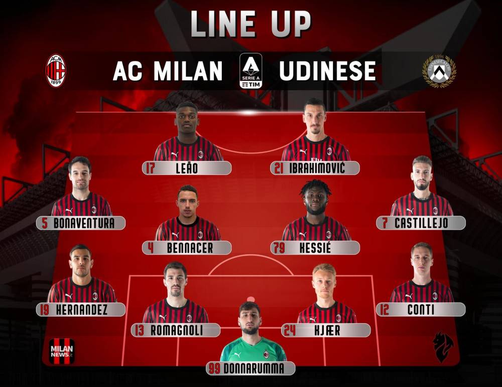 年周期的 年周期的