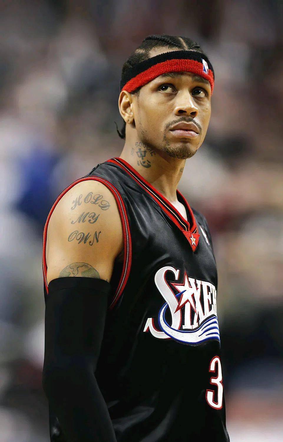 数与心率变 数与心率变