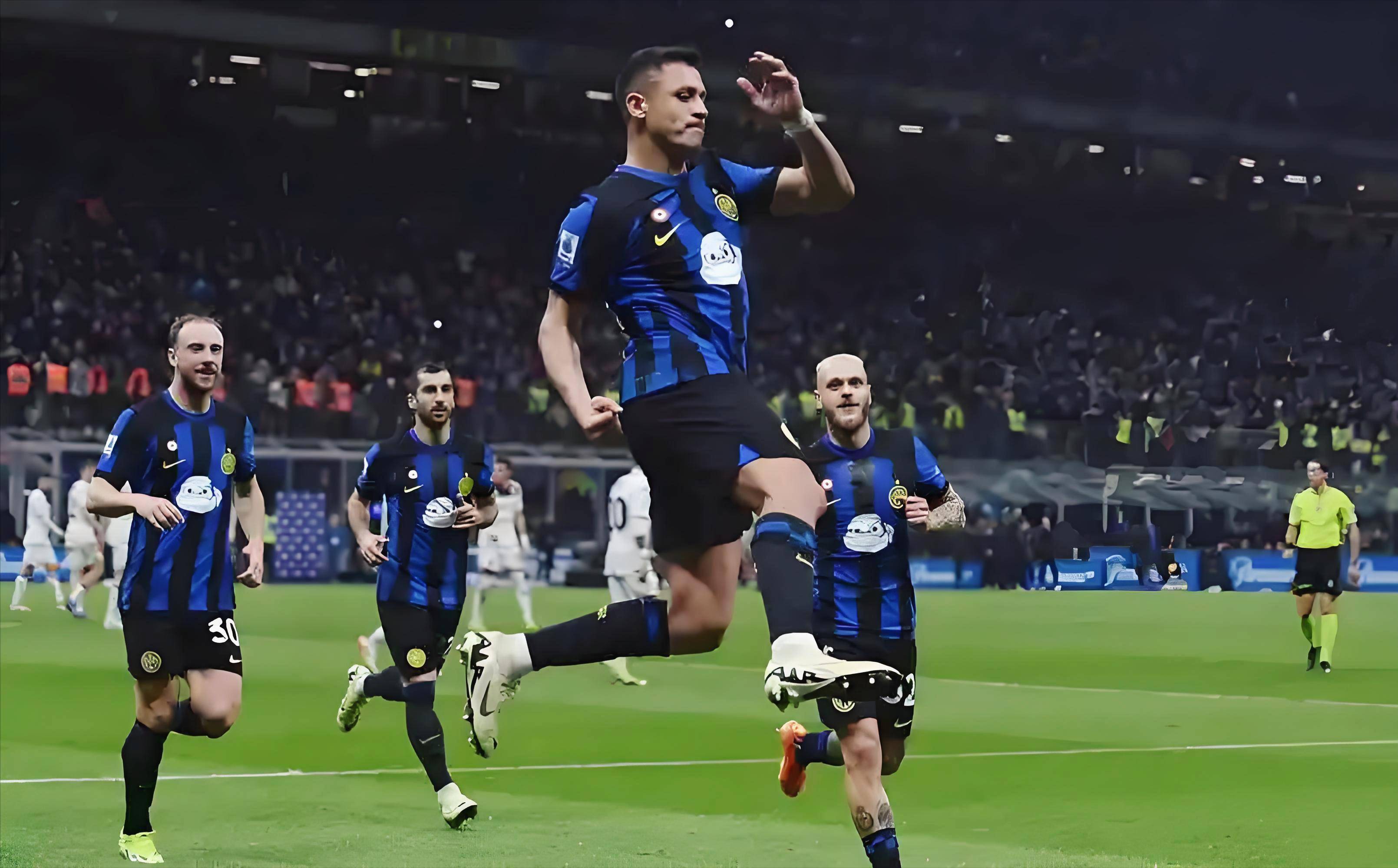 点在三处 点在三处