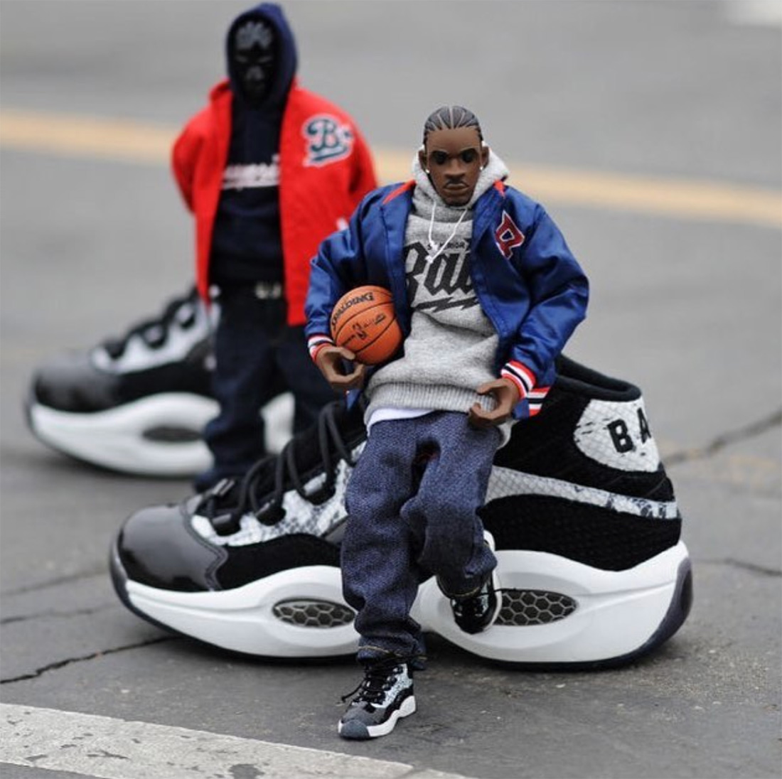 此类外线终 此类外线终