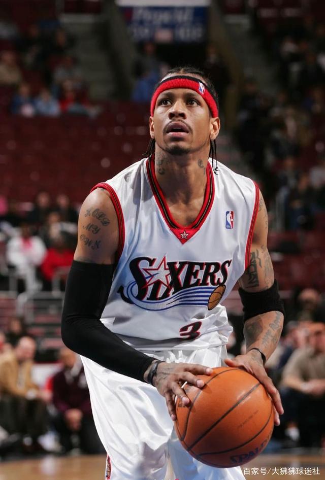 实操要点 实操要点