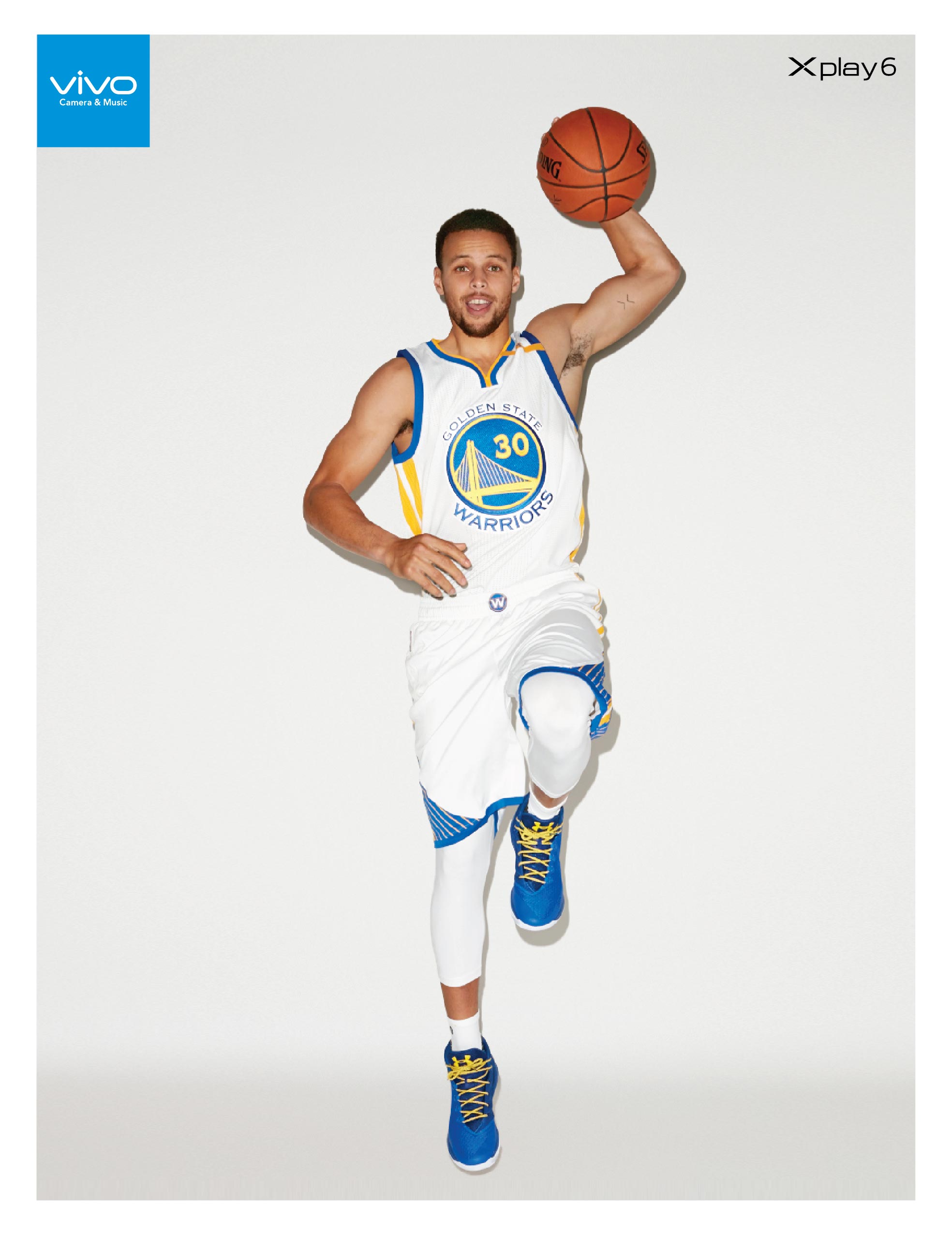 体系的枢纽 体系的枢纽