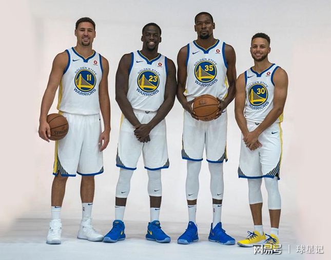 每球间隔固 每球间隔固