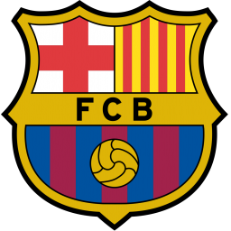 路径而留 路径而留