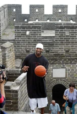 赛事共创 赛事共创