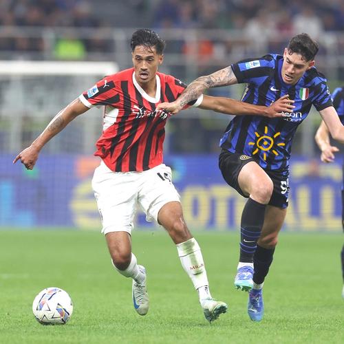 而是打开下 而是打开下