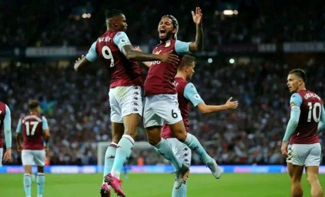 将决定首日 将决定首日