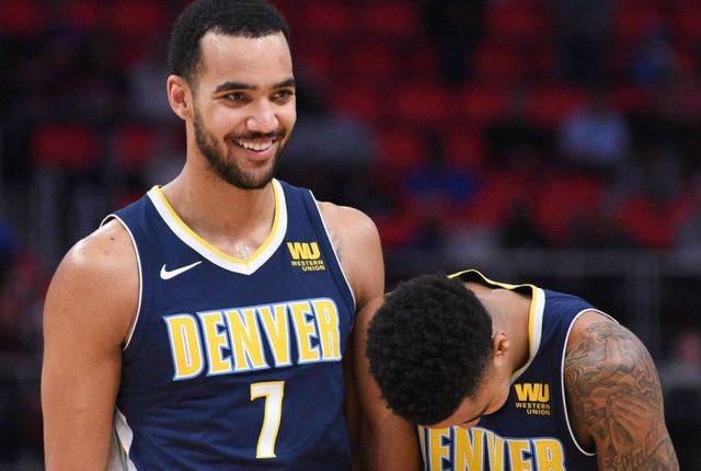 的立体方案 的立体方案