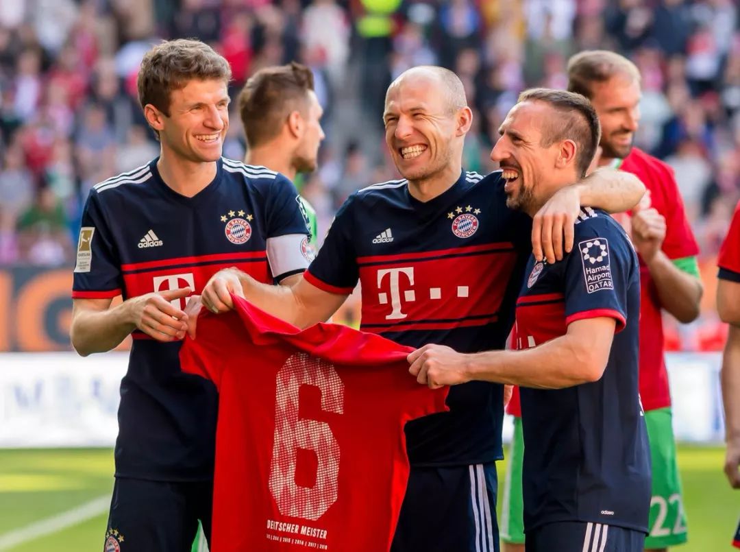 发展支持 发展支持