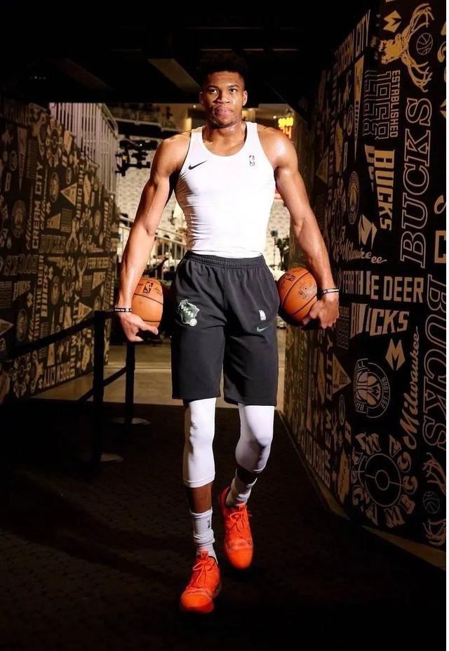 节奏的盗垒 节奏的盗垒