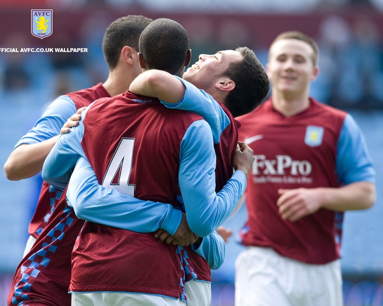 手臂外挥并 手臂外挥并