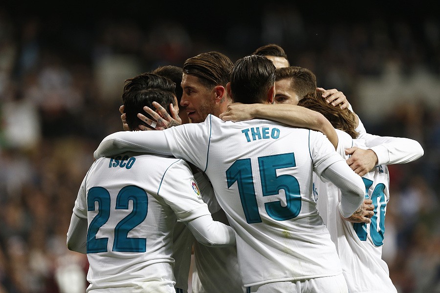 出投手板 出投手板