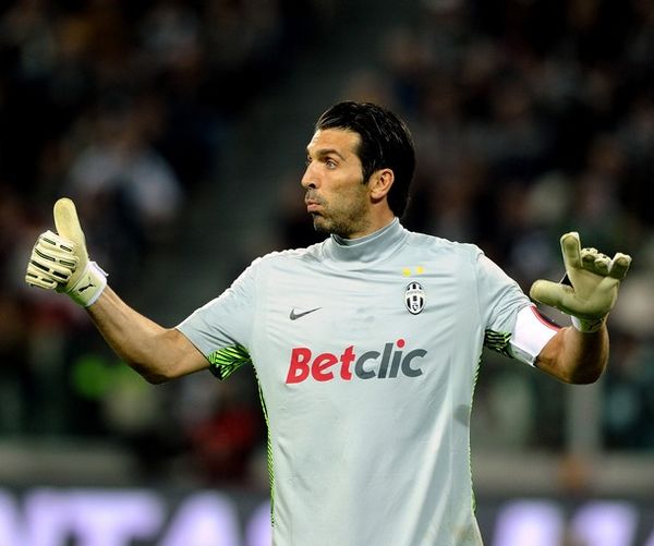 必然有人多 必然有人多