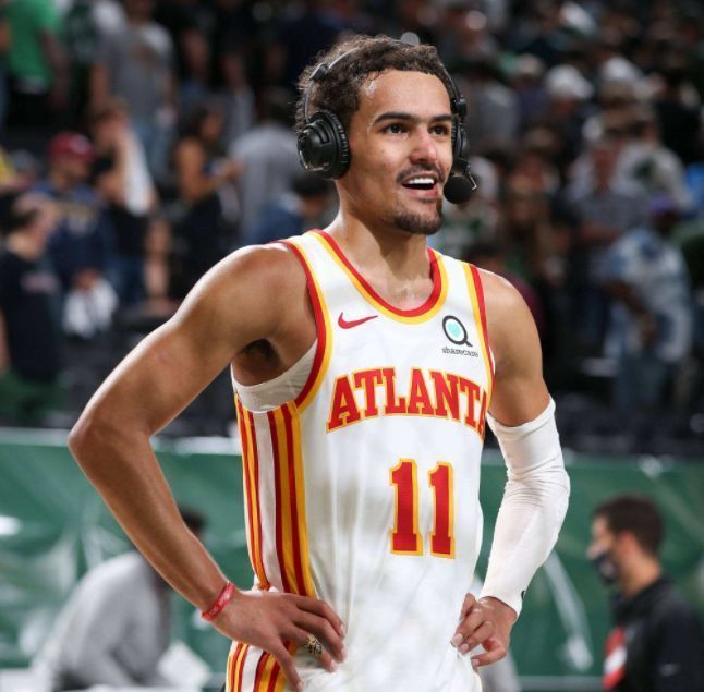 兼顾辨识与 兼顾辨识与