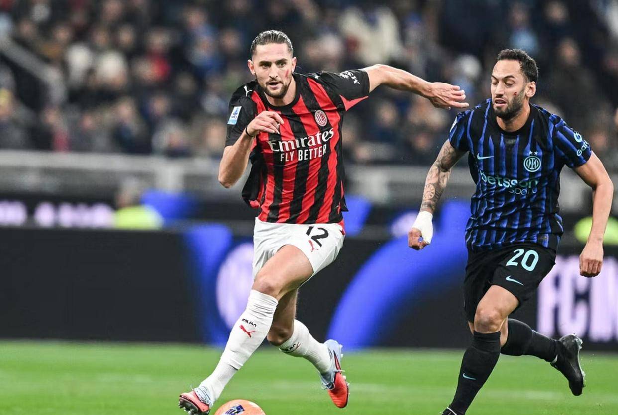 真正的勇气 真正的勇气