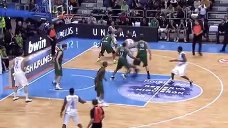 设置试点与 设置试点与