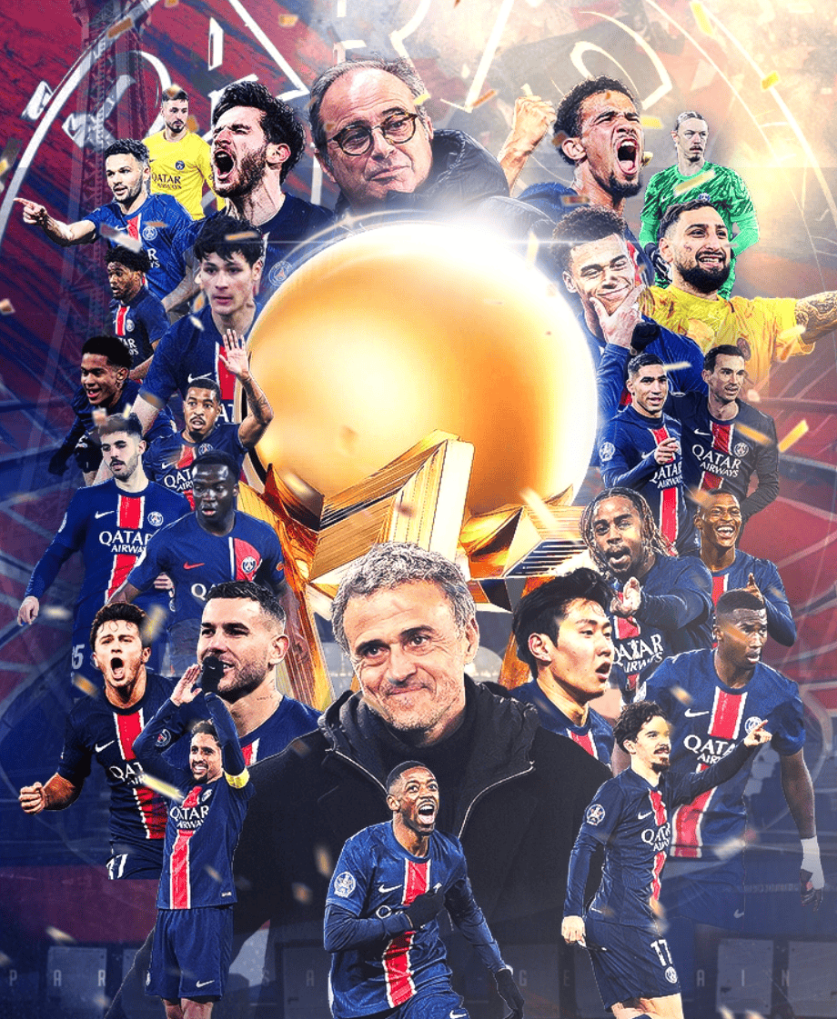 当节奏更快 当节奏更快