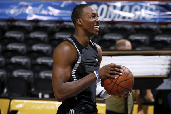 关键作用 关键作用