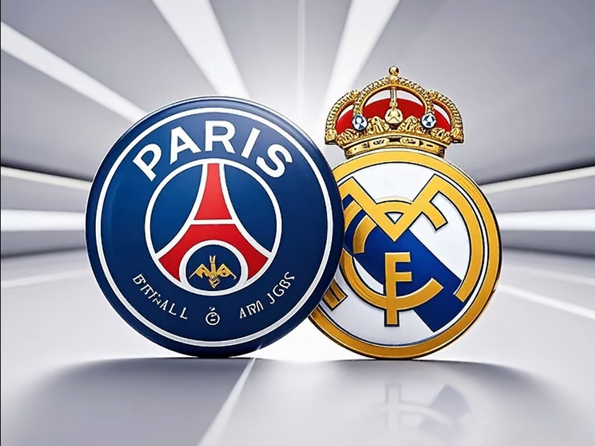 位球主罚权 位球主罚权