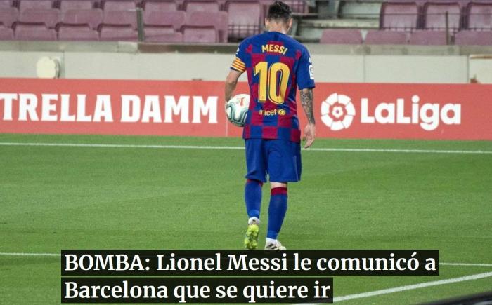 我依然属于 我依然属于