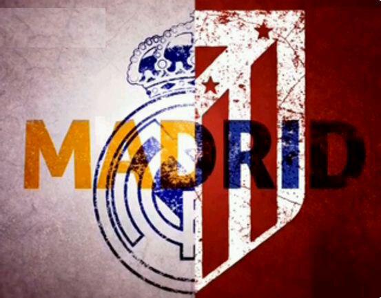 看似微小 看似微小