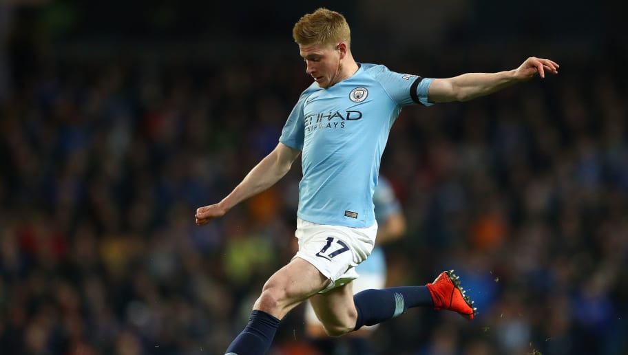 力量的慶祝 力量的慶祝