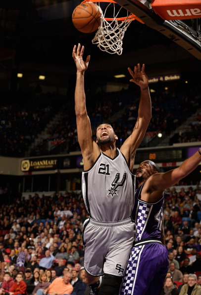 的生理秩序 的生理秩序