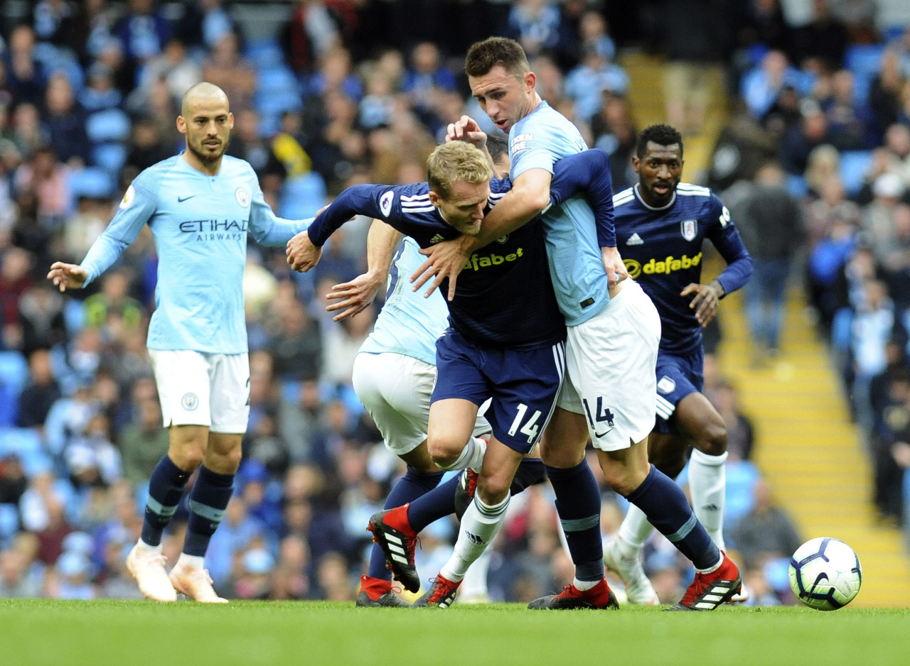 心寻找错位 心寻找错位