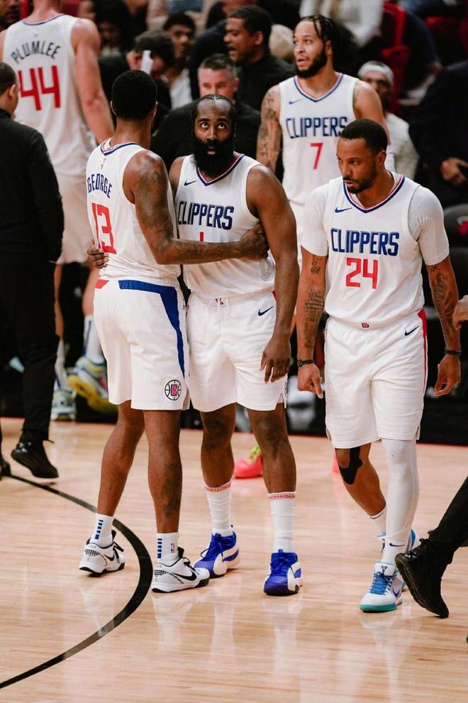 而是输赢背 而是输赢背