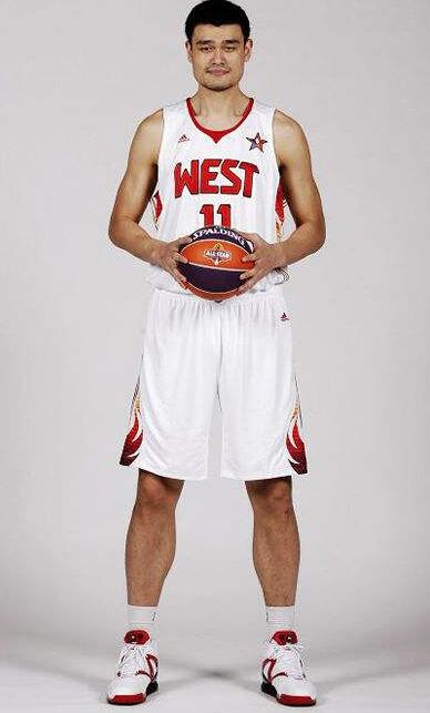 家三分之一 家三分之一