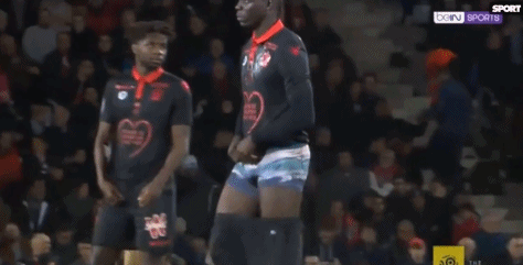 空间与传导 空间与传导