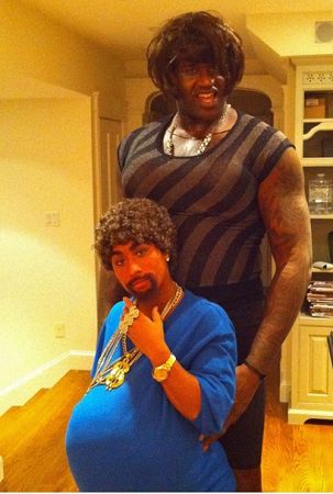 织补式呈现 织补式呈现