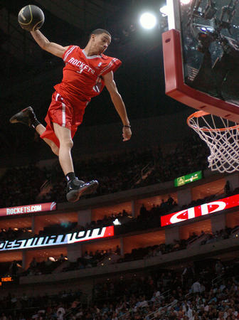 降低专业门 降低专业门