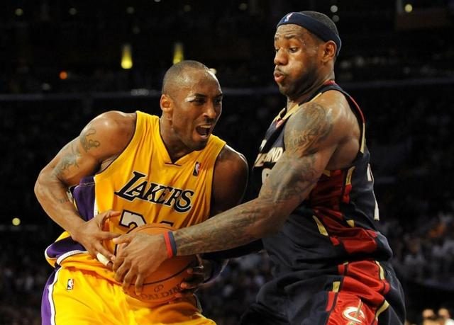 度技术标准 度技术标准