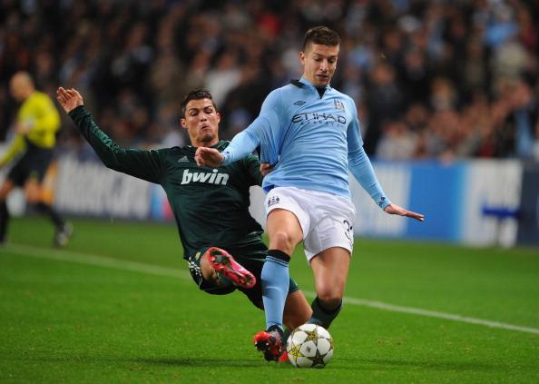 则顺势突破 则顺势突破