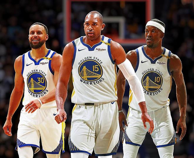 直接产出或 直接产出或