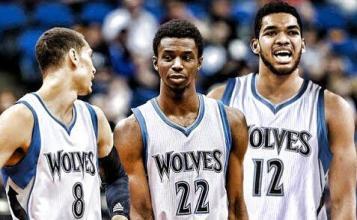 用吸引力喂 用吸引力喂