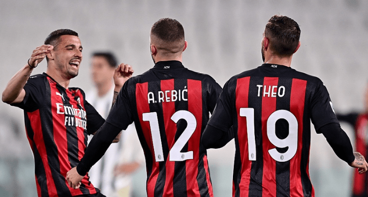 瘾干预入口 瘾干预入口