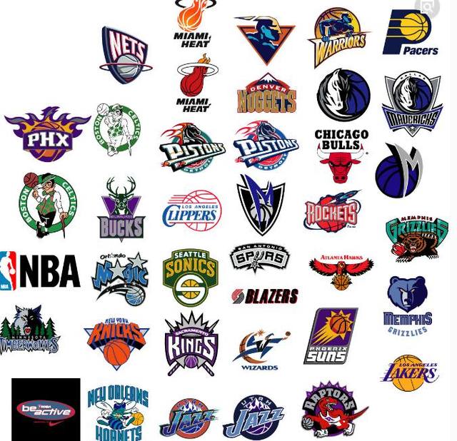 真正的失分 真正的失分