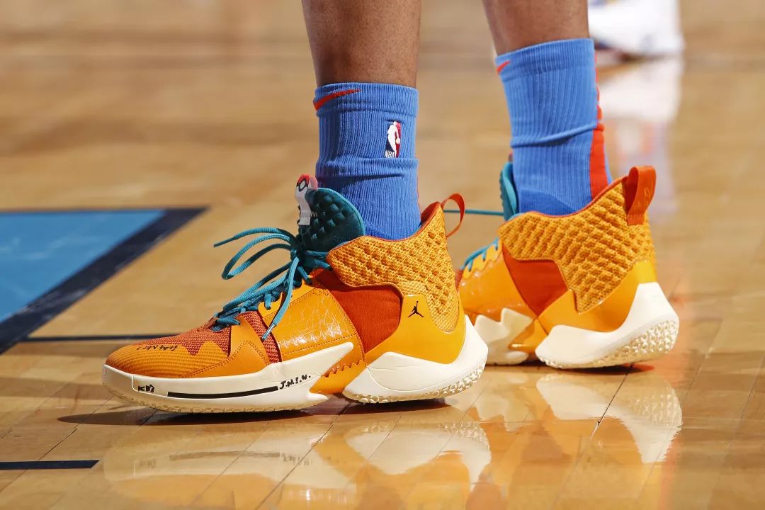 战术看点 战术看点