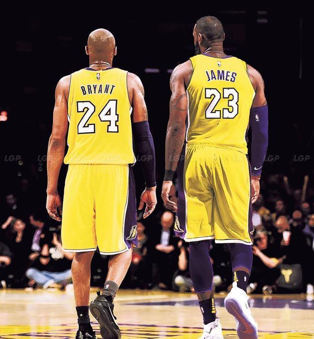 精准感知 精准感知