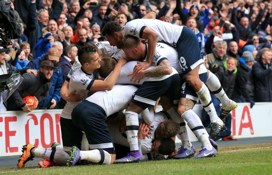 印尼羽球超 印尼羽球超