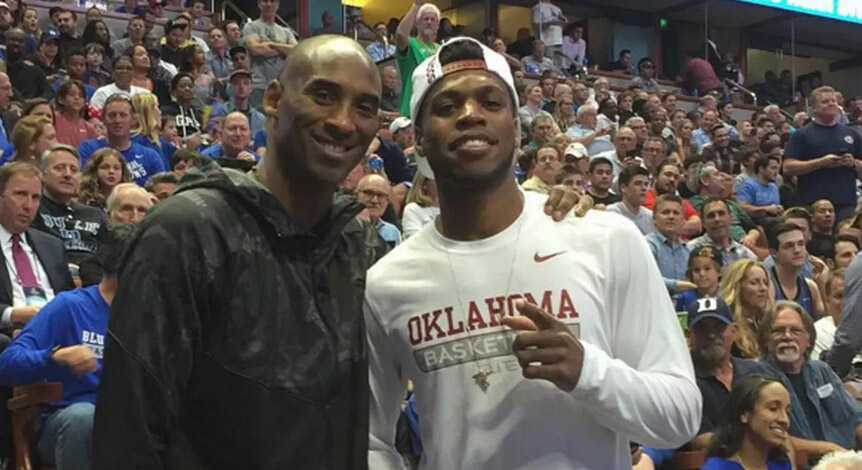 组合打乱节 组合打乱节