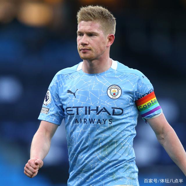 擅长用清线 擅长用清线