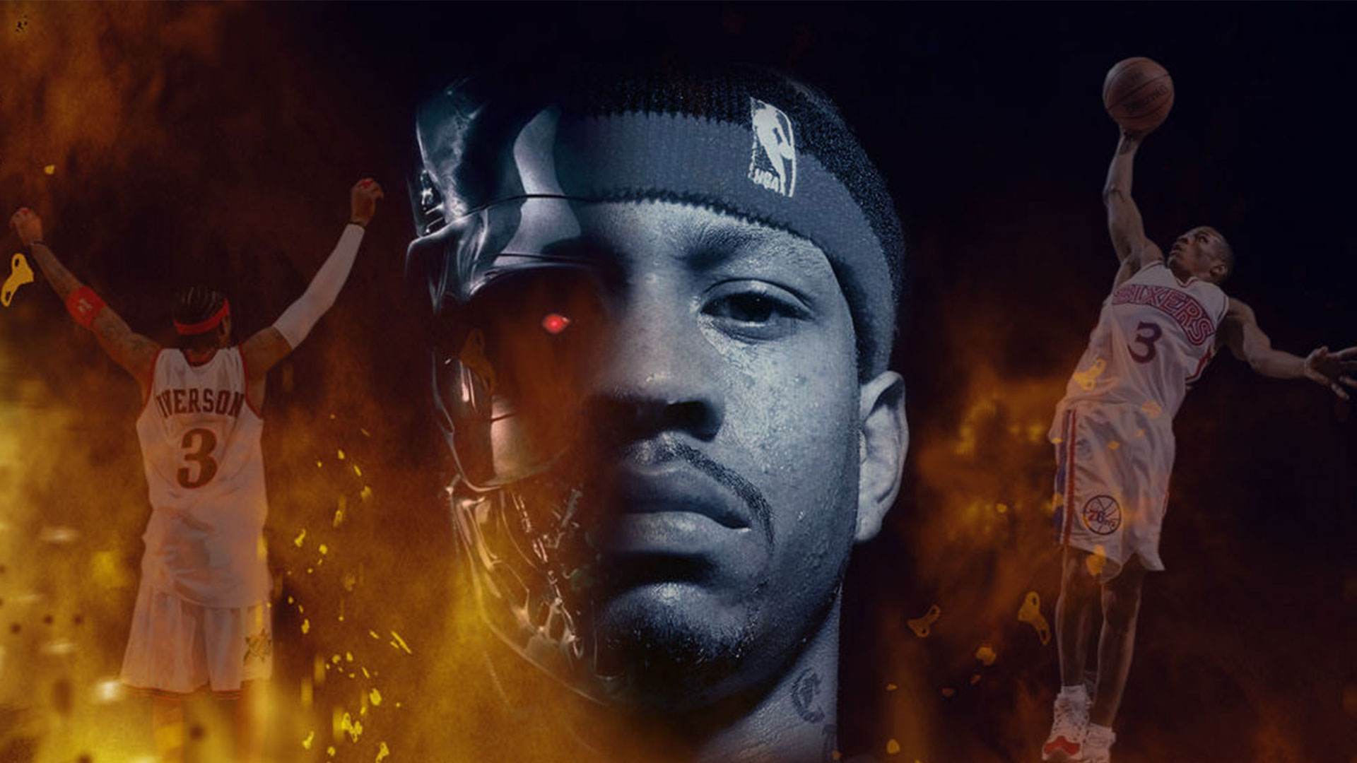 奏互相成就 奏互相成就