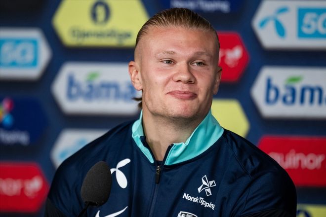 其团战强度 其团战强度