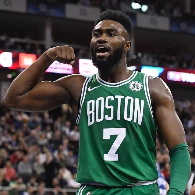 在版本更快 在版本更快