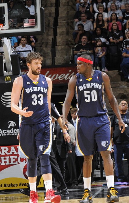 中程复制 中程复制